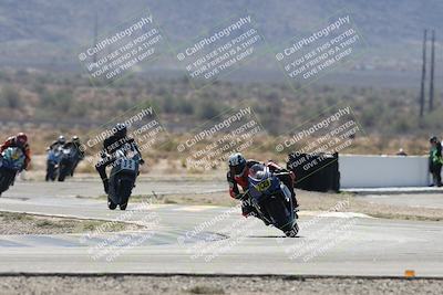 media/Oct-04-2025-CVMA (Sat) [[408bcdd6e4]]/Race 6-Formula Twins-Formula 40 UL/